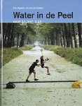 00-omslag-water-in-de-peel