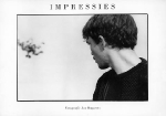 jb1991-impressies-blz-00-cover1