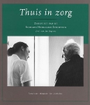 jb1994-thuisinzorg-blz-00-cover1