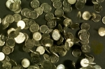 DubbeltjesVallen_JB1997-126-18Nederland,1997↵
project Geld↵
↵
Dubbeltjes vallen↵
↵
foto Jan Bogaerts