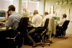 NedbankValutaVaststellen_JB1997-120-21Nederland,Amsterdam,1997↵
project Geld↵
↵
Nederlandse Bank↵
Vaststellen valuta koersen↵
Economie↵
↵
foto Jan Bogaerts