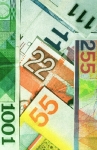 NepGeldbriefjes_JB1997-122-19Nederland,1997↵
project Geld↵
↵
Nepgeld↵
Valsgeld↵
Criminaliteit↵
↵
foto Jan Bogaerts