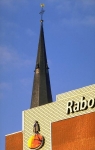 RabobankKerktoren_JB1996-cd8Nederland,Helmond,1996↵
project Geld↵
↵
Rabobank kerktoren↵
geld en religie↵
↵
foto Jan Bogaerts