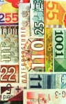 ValsGeldBriefjes_JB1997-126-3Nederland,1997↵
project Geld↵
↵
Nepgeld↵
Valsgeld↵
↵
foto Jan Bogaerts