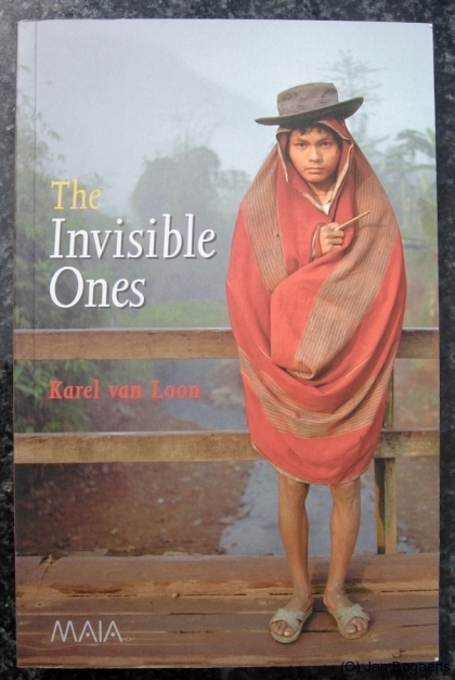doib-book-cover-english