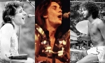 drie drummers doemaar